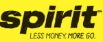 spirit.com