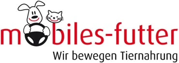 mobiles-futter.de