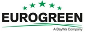 eurogreen.de