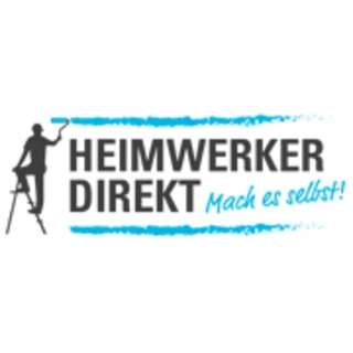 heimwerker-direkt.de