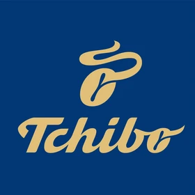 tchibo.de