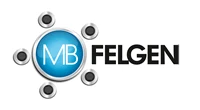 mb-felgen.de