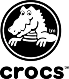 crocs.de