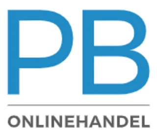 pb-onlinehandel.de