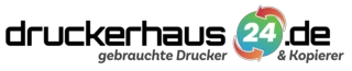 druckerhaus24.de