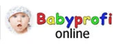 babyprofi.de