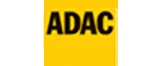 adac.de