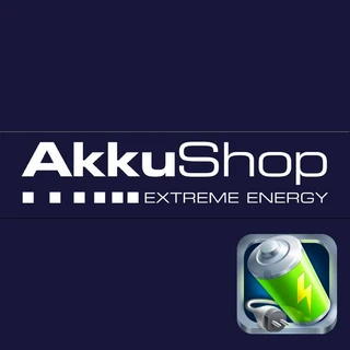 akkushop.de