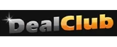 dealclub.de