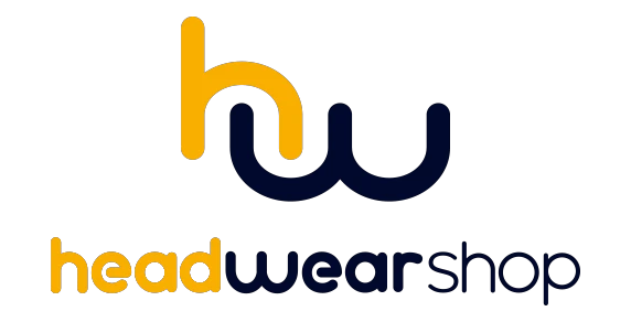 headwear-shop.de