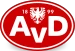 avd.de