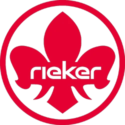 rieker-outlet.de