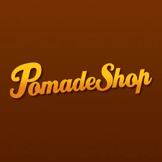 pomadeshop.com