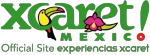 xcaret.com