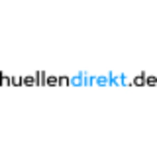 huellendirekt.de