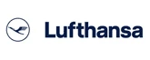 lufthansa.at