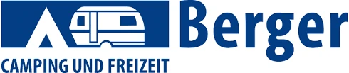 fritz-berger.de