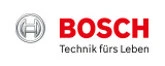 bosch-smarthome.com