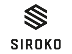 siroko.com