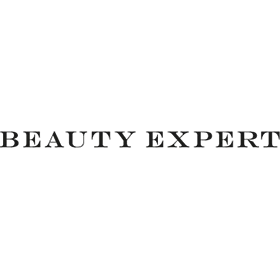 beautyexpert.com