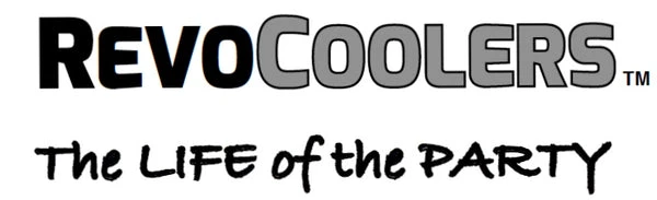 revocoolers.com