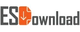 esdownload.de