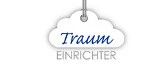 traumeinrichter.de