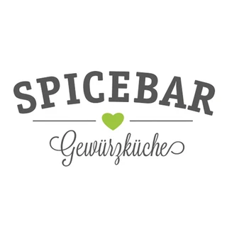 spicebar.de