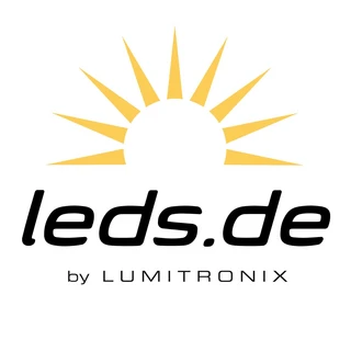 leds.de