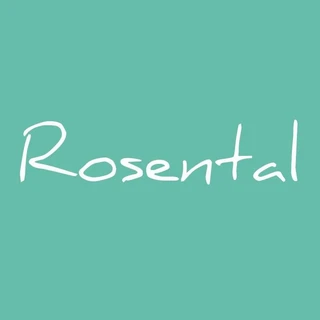 rosental.de