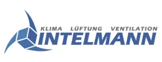 intelmann.net