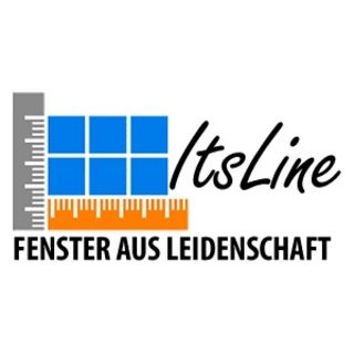 deutscher-fenstershop.de