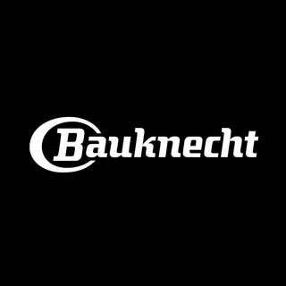 bauknecht.de