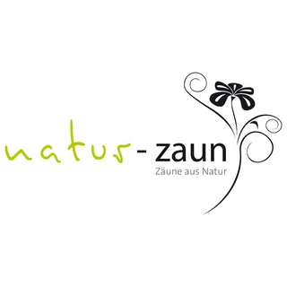 natur-zaun.de
