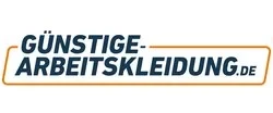 guenstige-arbeitskleidung.de