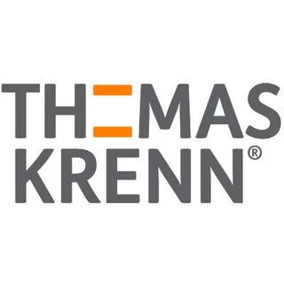 thomas-krenn.com