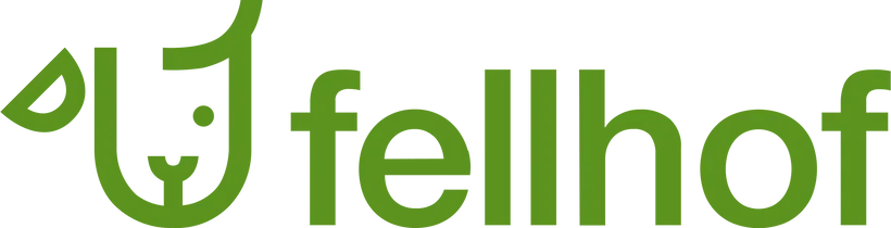 fellhof.com