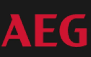 aeg.de