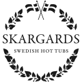skargards.com