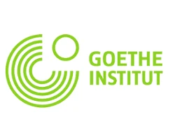 goethe.de