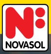 novasol.de