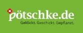 poetschke.de