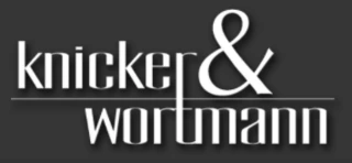 knicker-wortmann.de