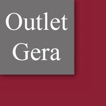 outlet-gera.de