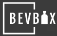 bevbox.de