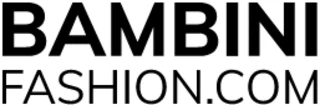 bambinifashion.com