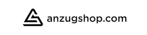 anzugshop.com