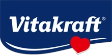 shop.vitakraft.de