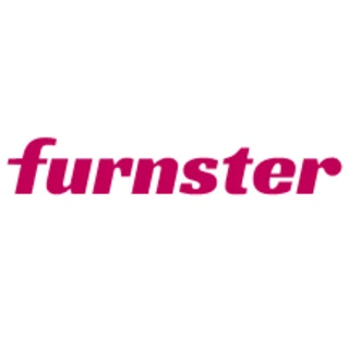 furnster.de