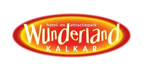 wunderlandkalkar.eu